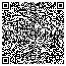 QR code with Studio G Recording contacts