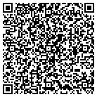 QR code with Cameo Endodontics contacts