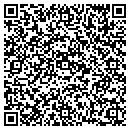 QR code with Data Moving Co contacts