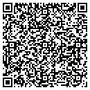QR code with Faupel Law Offices contacts