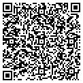 QR code with Max Trax contacts