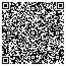 QR code with Jerry Stockman contacts