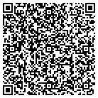 QR code with Advanced Allergists LTD contacts