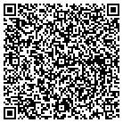 QR code with Arkansas Game & Fish Commssn contacts