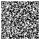 QR code with Grfi Ltd contacts