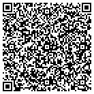 QR code with Chilay-Corp-Wilson Assoc contacts