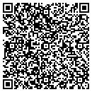 QR code with Walgreens contacts