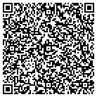 QR code with Kroeschell Engineering contacts