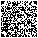 QR code with Adm Grain contacts