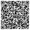 QR code with Wheels & Things contacts