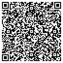 QR code with Slimmer Image contacts