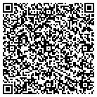 QR code with McLeod USA Telecom Services contacts