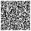 QR code with Macon Tool Works contacts