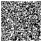 QR code with Lincoln Plaza Auto Parts contacts