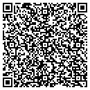 QR code with Better Built Buildings contacts
