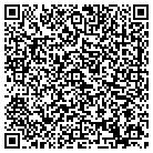 QR code with Bailey Banks & Biddle Jewelers contacts