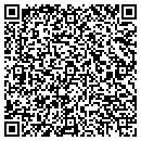 QR code with In Scope Engineering contacts