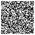 QR code with Outback contacts