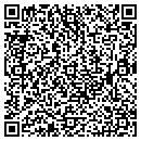 QR code with Pathlab LLC contacts