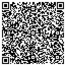 QR code with Les Heating & Air Inc contacts