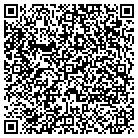 QR code with Mercer Top of Hl Brding Kennel contacts