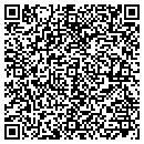 QR code with Fusco & Sklena contacts