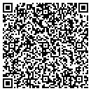 QR code with DSC Transportation contacts