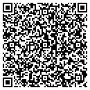 QR code with Visual Messages contacts