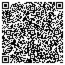 QR code with Macon Elementary School contacts