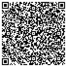 QR code with Green Bay Pckers Football Camp contacts