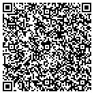 QR code with Antigua Casa Sherry-Brener contacts