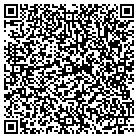 QR code with Southern Ill Underwriters Agcy contacts