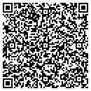 QR code with Danny D Schlieper contacts