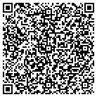 QR code with Damisch R J Advg & Mktg Agcy contacts