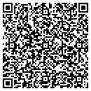 QR code with Cragin Millwork Co contacts