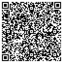 QR code with Ridge Golf Course contacts
