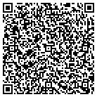 QR code with Hillcrest Elementary School contacts