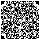 QR code with Dunnigan R E Electric Serv contacts