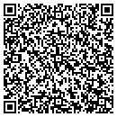 QR code with Quality Quickprint contacts