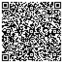 QR code with Dgp Insp/Consultants contacts