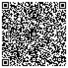 QR code with Thorleif Larsen & Son Inc contacts
