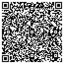 QR code with Individual Systems contacts