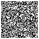 QR code with Individual Systems contacts