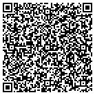 QR code with Illini Engineering Assoc contacts