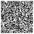 QR code with Installation Solution Corp contacts