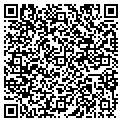 QR code with Erik & Me contacts