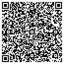 QR code with Lloyd J Brown Ins contacts