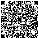 QR code with Parkin Water Association contacts