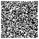 QR code with Granja & Sons Printing contacts