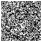 QR code with Brunswick New Technologies contacts